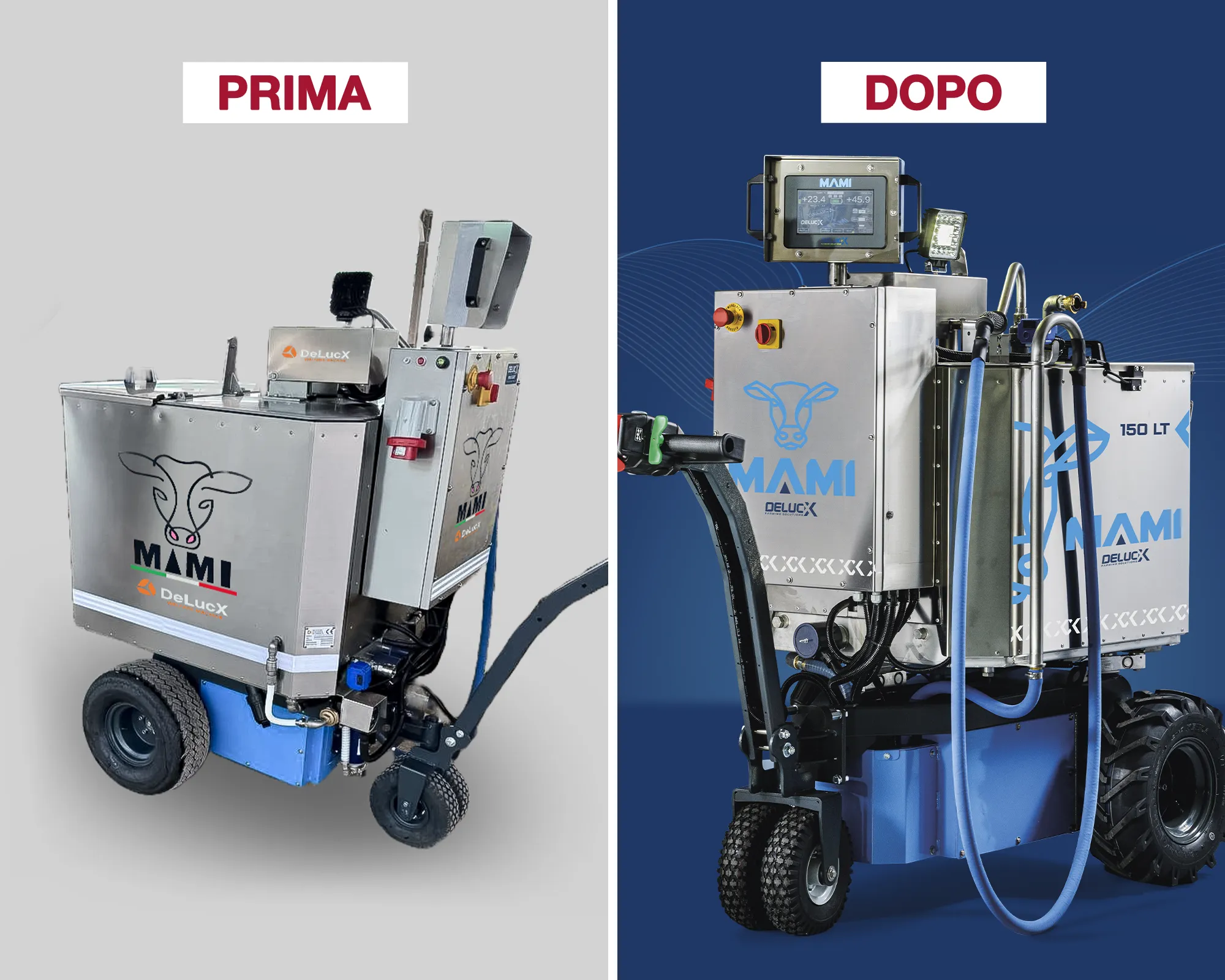 delucx_restyling_design_macchinari_prima_dopo