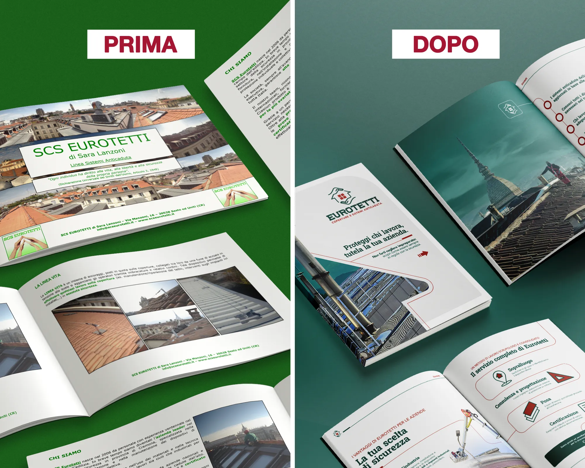 eurotetti_restyling_brochure_aziendale_prima_dopo