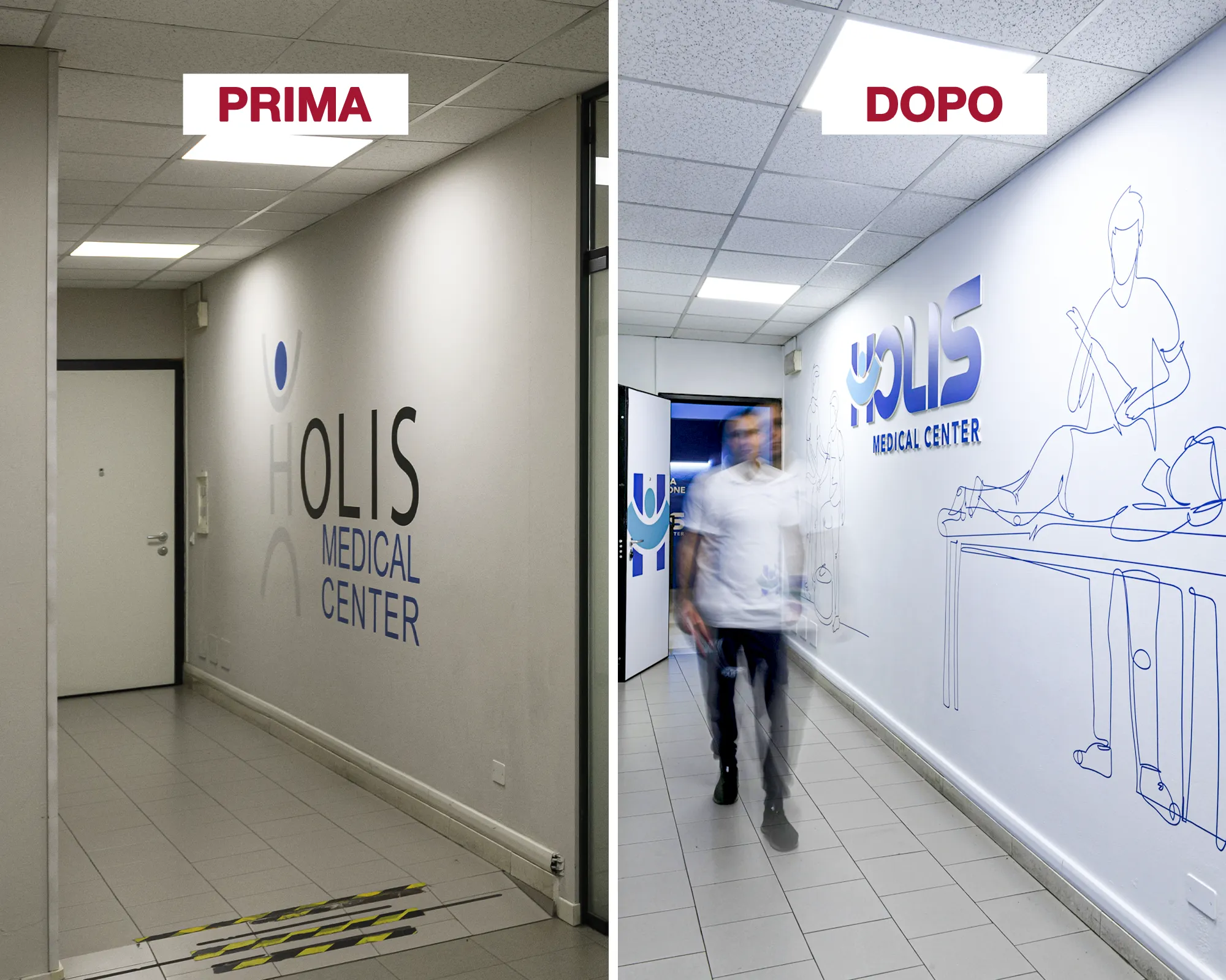 holis_rstyling_e_design_uffici_prima_dopo