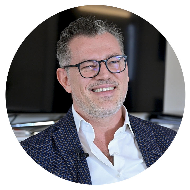 Alessandro Monferroni