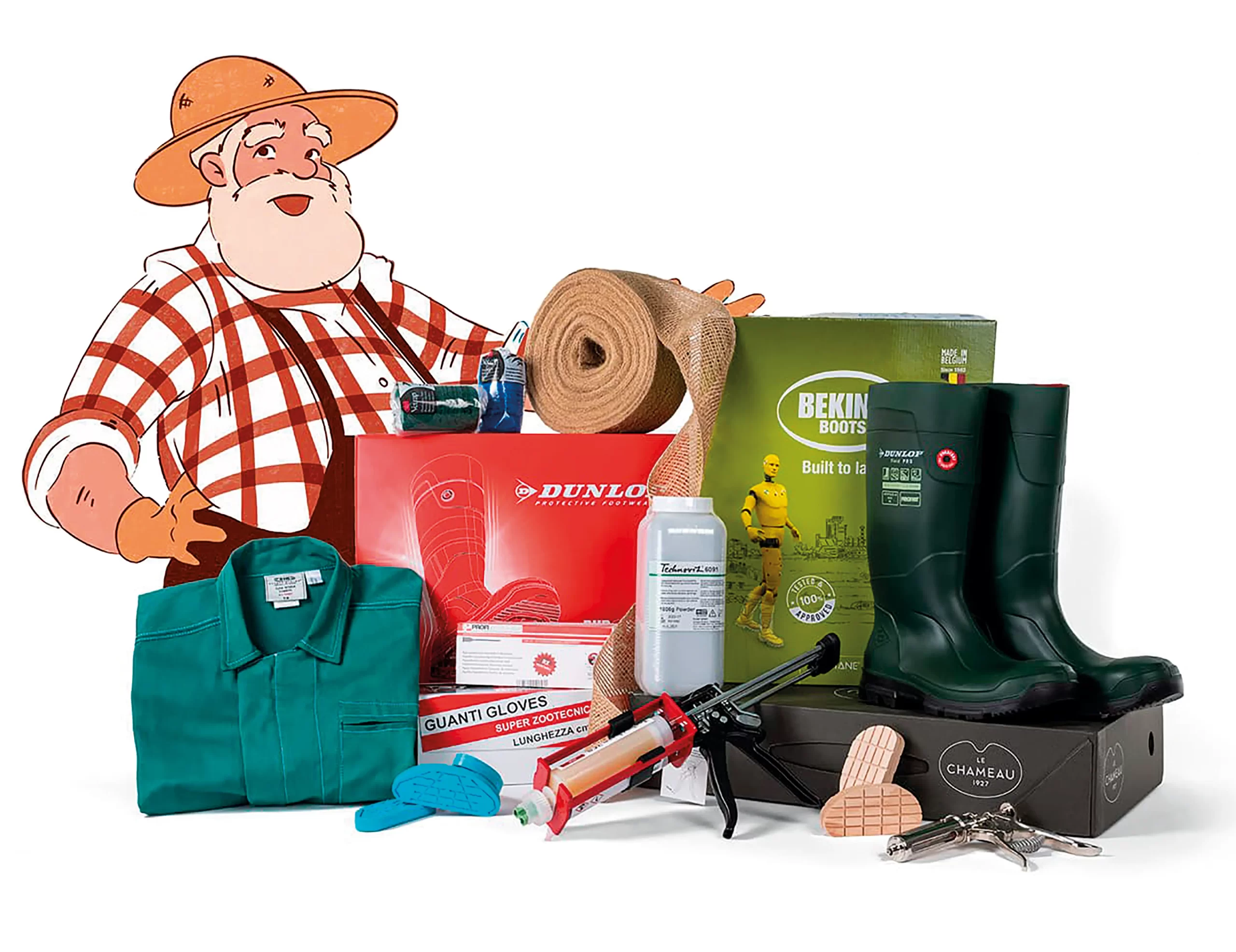 8-farmazoo_btob_shooting_still_life_illustrazioni_05