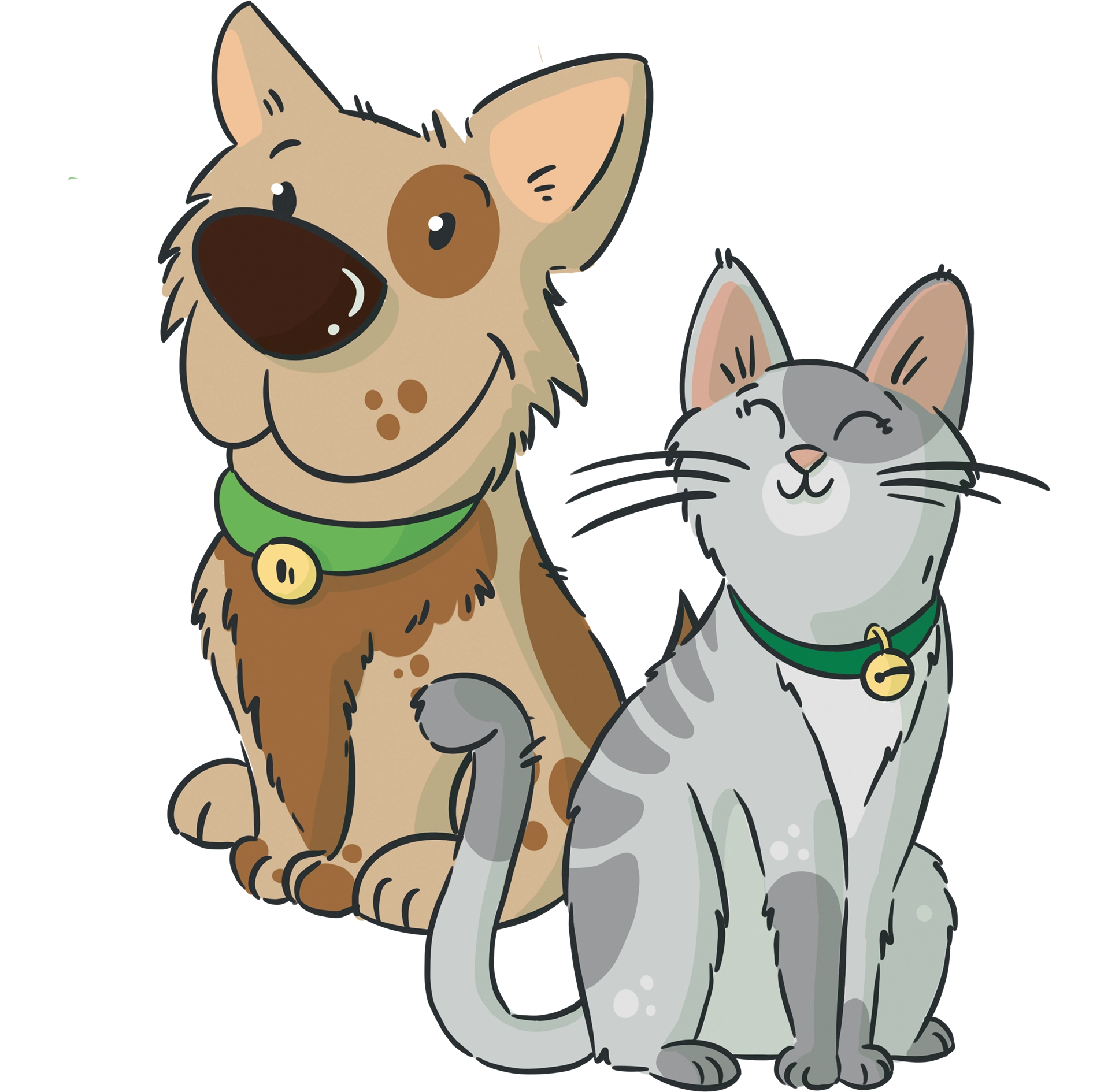 4-farmazoo_btoc_mascotte_negozio_mob_02